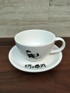 カップ&ソーサーセット