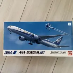 2025年最新】ANA×ガンダムジェットの人気アイテム - メルカリ