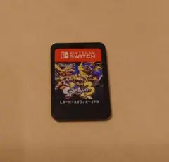 Splatoon 3 Nintendo Switch スプラトゥーン3