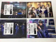 4点セット価格 SOARA ルナフェス 劇中写真