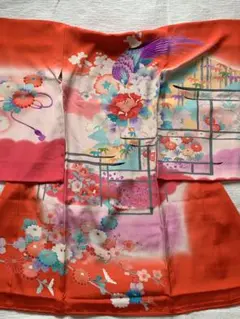 Item thumbnail for item 242b903f-04fb-4d23-bdb0-f4a41a430e97