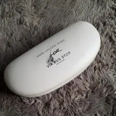 値下げVIABUSSTOP おしゃれメガネ