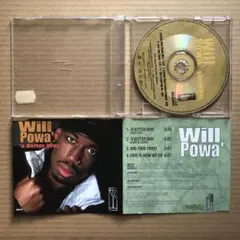Will Powa _ A Better Way