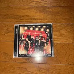 TWICE Celebrate CD