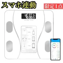 Item thumbnail for item 41b742d6-7a1e-4fa9-9059-d5f53f9f3707