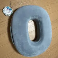 Item thumbnail for item 4f620b58-9802-4f13-81d1-fc7651bd9aec