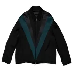 Item thumbnail for item aaec08eb-a693-4794-9dc5-e3bc047e021b