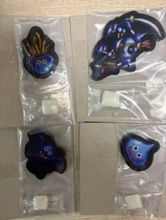 Item thumbnail for item ac94ec69-01cc-4523-b5ea-ac854f52fa77