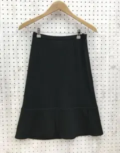ジャンポールゴルチエJean Paul GAULTIER フラワープリント