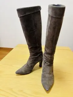 Item thumbnail for item 2955ab68-8e67-46b2-98a1-7943385c8b1c