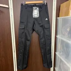 A1.●新品・タグ付き●adidas アディダス クライマライト ジャージパンツ