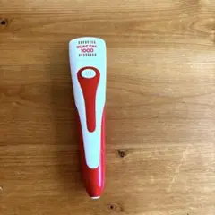 はじめてずかん 1000 タッチペン