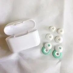 Item thumbnail for item 301d6624-955b-4205-8456-96cef38bae80