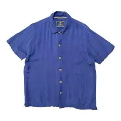 Item thumbnail for item 01e63d31-2211-4582-bc82-703bd82384a6