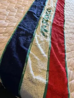 Item thumbnail for item 740f4b50-7336-431b-8acb-b8b66c498086