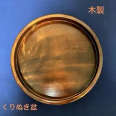 Item thumbnail for item ef79b802-dcfd-43ad-a9a3-368f27a844e2