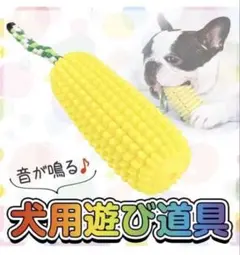 Item thumbnail for item a0469e7f-f284-41ce-b72b-f2e52c28087c