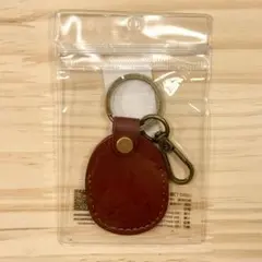 Item thumbnail for item 41e466bf-b698-49e2-a470-b7c9b78bbaec