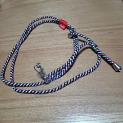 新品　スマホホルダーストラップ
