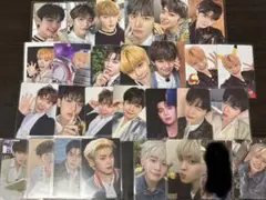 Item thumbnail for item 48a5bd0d-5ccb-4121-8f34-73f50a83c8b2