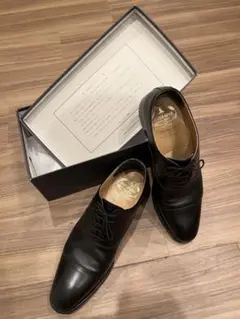 Item thumbnail for item 7f7fab86-ed56-4f5d-9d37-f763041bd050