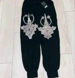 Item thumbnail for item 2fe97cae-cd2d-4b41-91b1-35debc415ca7