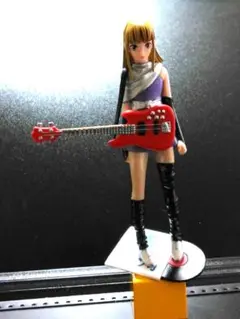 2025年最新】ひばりくんドールの人気アイテム - メルカリ
