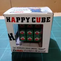 Item thumbnail for item 6fa18037-8a87-40d6-9326-7354d0938137