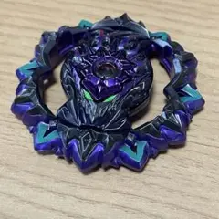 バリアントルシファー ベイブレードバースト