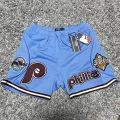 PRO STANDARD ショートパンツ