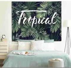 Item thumbnail for item 85bceaca-41f5-44ea-836e-f5c8f927f701