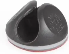 Item thumbnail for item 28d9b681-f655-451c-9a70-8140a7c73e48