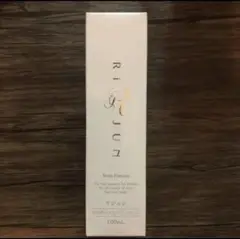 【新品・未開封】リジュン スカルプエッセンス ヘアケア 100ml
