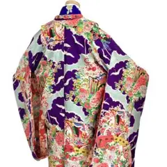 Item thumbnail for item 0078af2f-a0fb-4c4a-a007-b4e7204bca1a