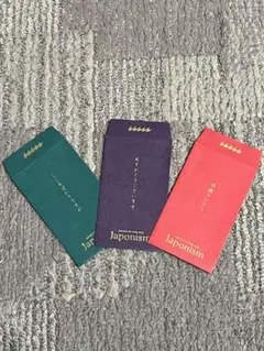 Item thumbnail for item dcf98aad-2874-4821-96f3-675815428d55