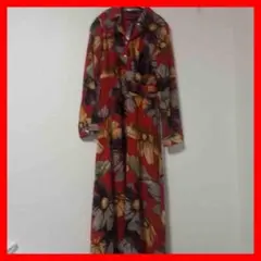 Item thumbnail for item 7af9515c-c180-44c6-928e-986350bd4b2c