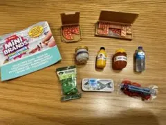 Item thumbnail for item 9769158c-0e81-4f3d-ab02-9d2baacbc1f4