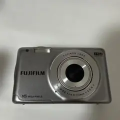 スマホ転送OK✨FUJIFILM FINEPIX JX560✨動作確認済 希少品 スマホ転送OK✨FUJIFILM FINEPIX JX560✨動作確認済 希少品
