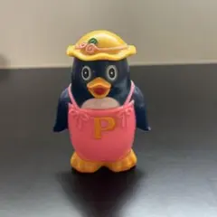 三井銀行　にこにこぷん　貯金箱　カウンターサイズ　ピッコロ　２２cm NHK 2025年最新】貯金箱 三井銀行 ピッコロの人気アイテム - メルカリ