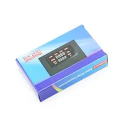 Item thumbnail for item ef5c8559-bf75-4841-98d7-8c0d82396b9e