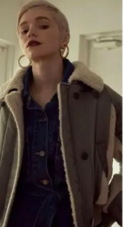 Item thumbnail for item fb3af50e-66be-4e4d-babd-ccf962edc13f