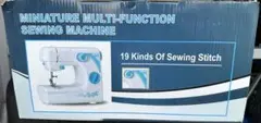 Item thumbnail for item 46aff61a-99c8-402d-b6b5-dc0e6ea1c9dc