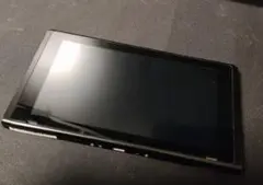 Nintendo Switch ジャンク品