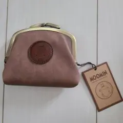 Item thumbnail for item 8463470c-5da0-40dc-8b34-e9ba4bc41d24