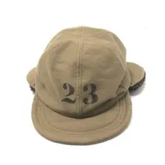 Item thumbnail for item ca7f72a2-18de-41ab-bfa2-4a790e98e91a