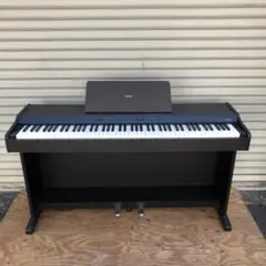 【YAMAHA】ヤマハ 電子ピアノ YDP-88 95年製 動作確認済み