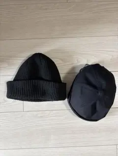 Item thumbnail for item 12c0e76a-9300-4806-991f-9738bd2b63f8