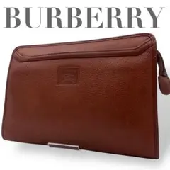 Item thumbnail for item af2ec682-1703-4e5b-b497-9ced0140f5e5