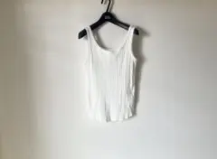 IENAタンクトップ