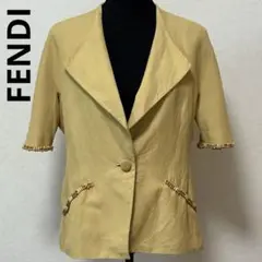 Item thumbnail for item a2f05b19-28af-4038-a4ba-5b1825640aad